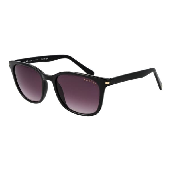 Damsolglasögon Radley RDS-DILLY 52104