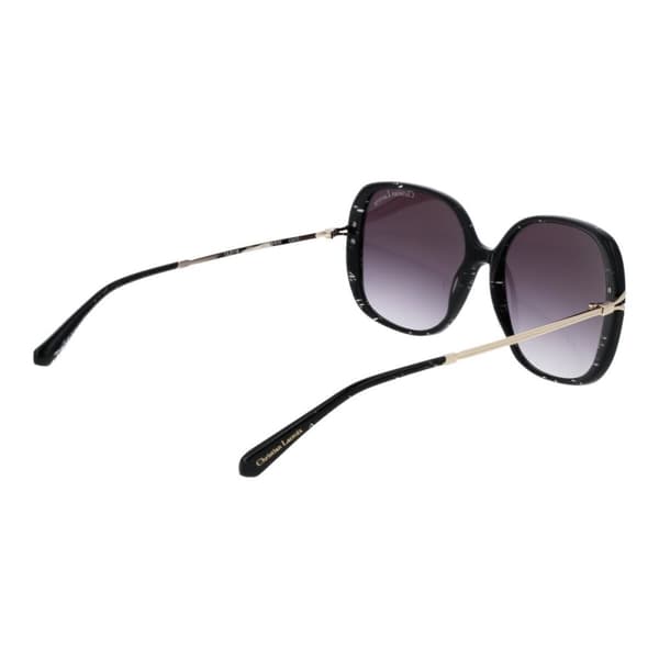 Damsolglasögon Christian Lacroix CL5118 56004