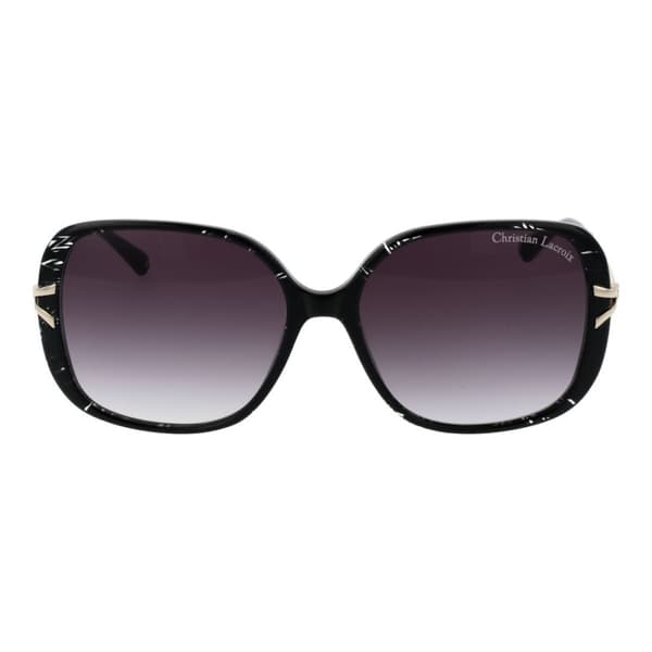 Damsolglasögon Christian Lacroix CL5118 56004