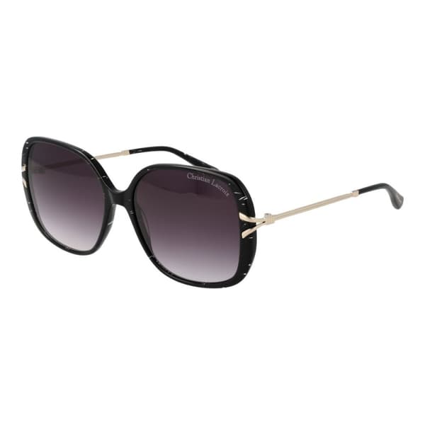 Damsolglasögon Christian Lacroix CL5118 56004
