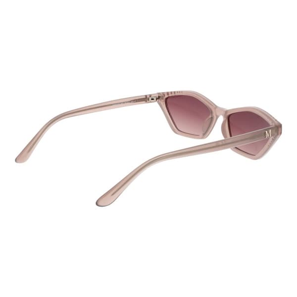 Naisten aurinkolasit Guess by Marciano GM00002 5659T