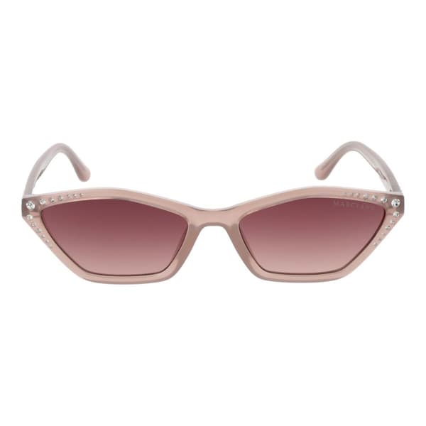 Naisten aurinkolasit Guess by Marciano GM00002 5659T