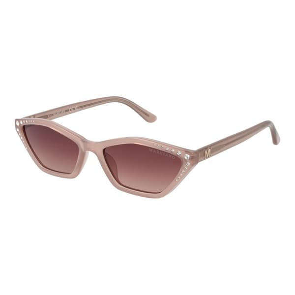 Naisten aurinkolasit Guess by Marciano GM00002 5659T