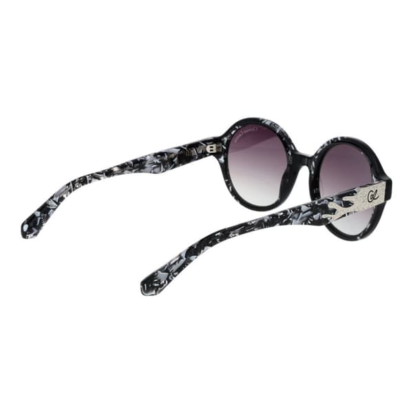 Naisten aurinkolasit Christian Lacroix CL5109 51094