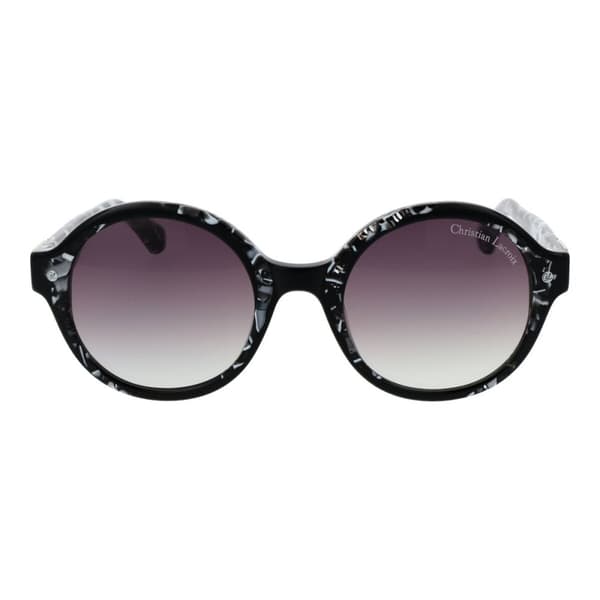 Naisten aurinkolasit Christian Lacroix CL5109 51094