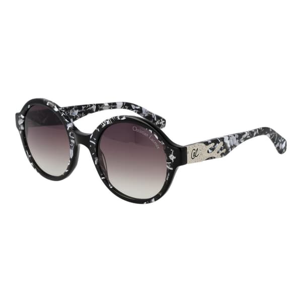 Naisten aurinkolasit Christian Lacroix CL5109 51094