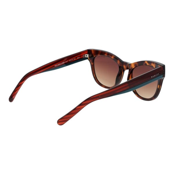 Naisten aurinkolasit Radley RDS-6508 52102A