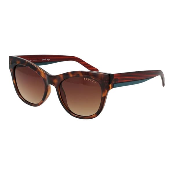 Naisten aurinkolasit Radley RDS-6508 52102A