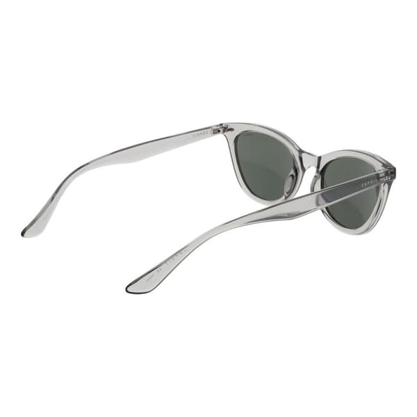 Naisten aurinkolasit Esprit ET39115 51505