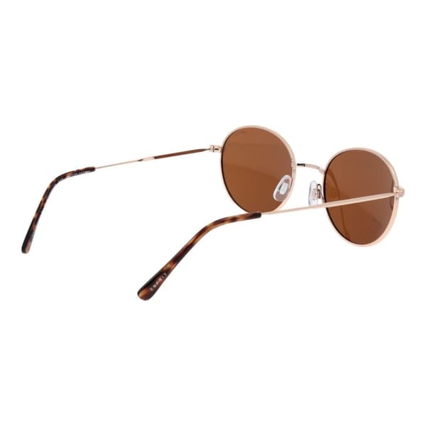 Naisten aurinkolasit Esprit ET39204P 49535