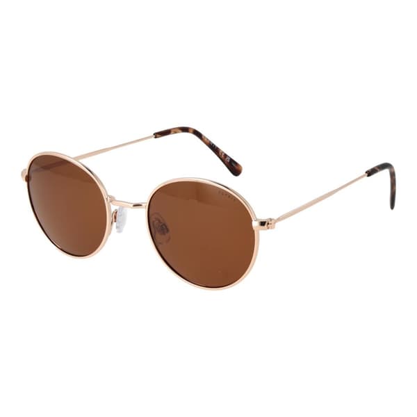 Naisten aurinkolasit Esprit ET39204P 49535