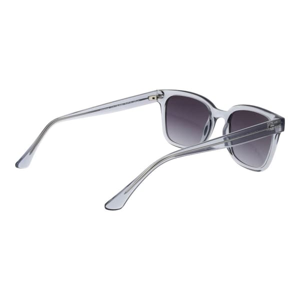 Naisten aurinkolasit Esprit ET39215 51505