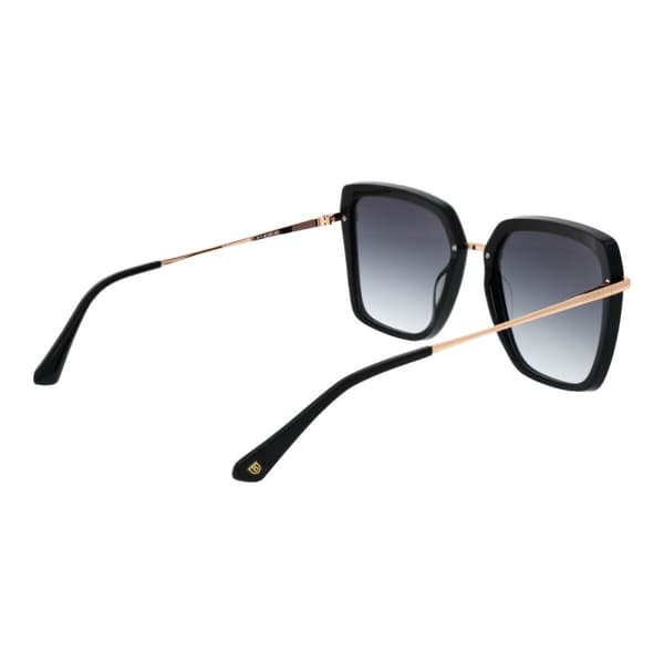 Naisten aurinkolasit Bulget BG9202 55A01