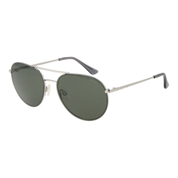 Naisten aurinkolasit Esprit ET39096 56547
