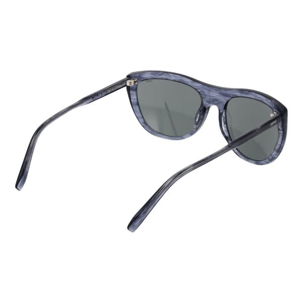 Naisten aurinkolasit Esprit ET39289 56505