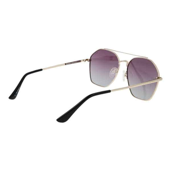 Naisten aurinkolasit Esprit ET39098P 56553