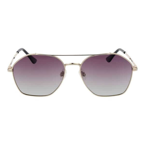 Naisten aurinkolasit Esprit ET39098P 56553