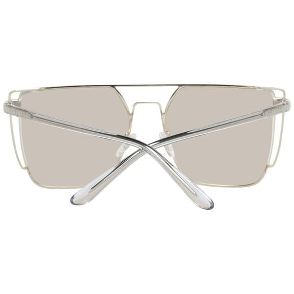 Naisten aurinkolasit Guess by Marciano GM0789 5632F