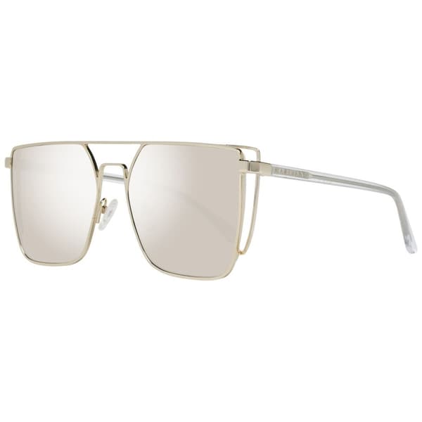 Naisten aurinkolasit Guess by Marciano GM0789 5632F