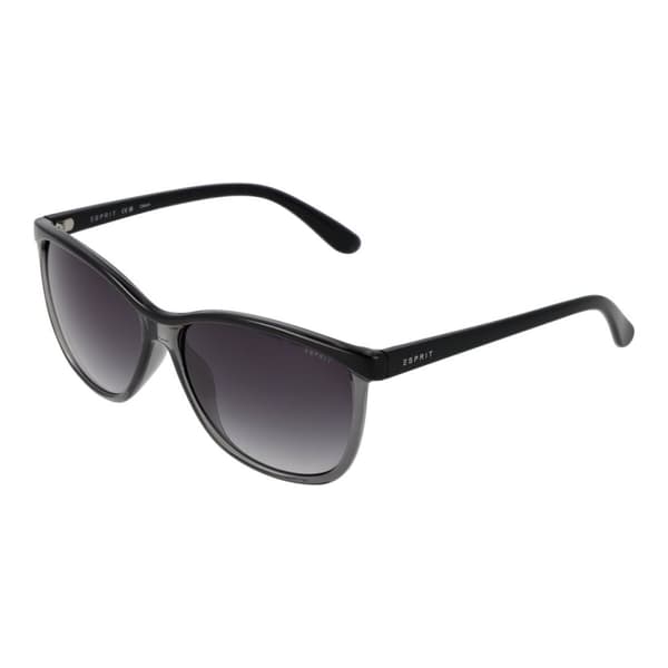 Naisten aurinkolasit Esprit ET19408 56505