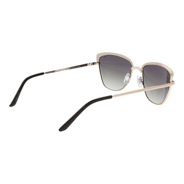 Naisten aurinkolasit Esprit ET39150 57535