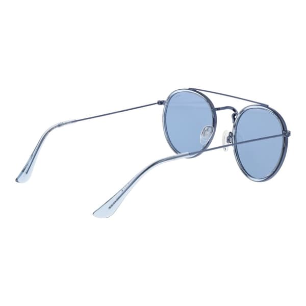 Naisten aurinkolasit Esprit ET39099 51543