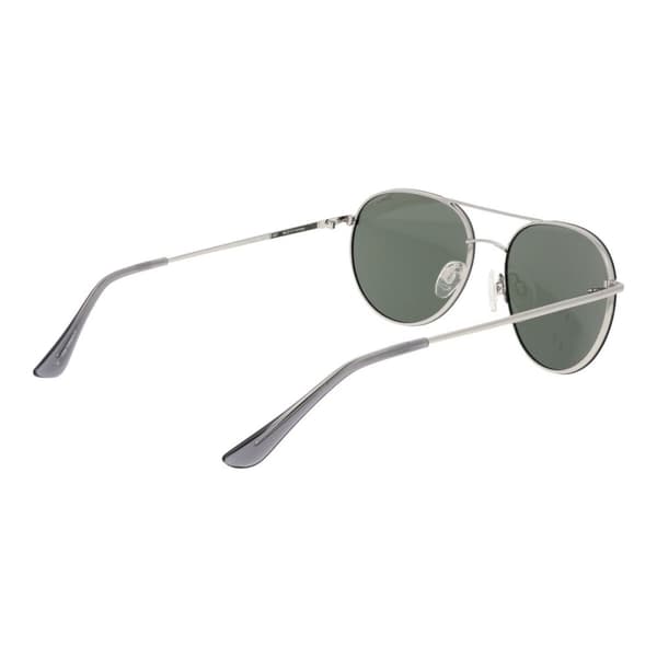 Naisten aurinkolasit Esprit ET39096 56547