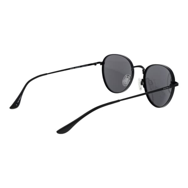 Naisten aurinkolasit Esprit ET39100 51538