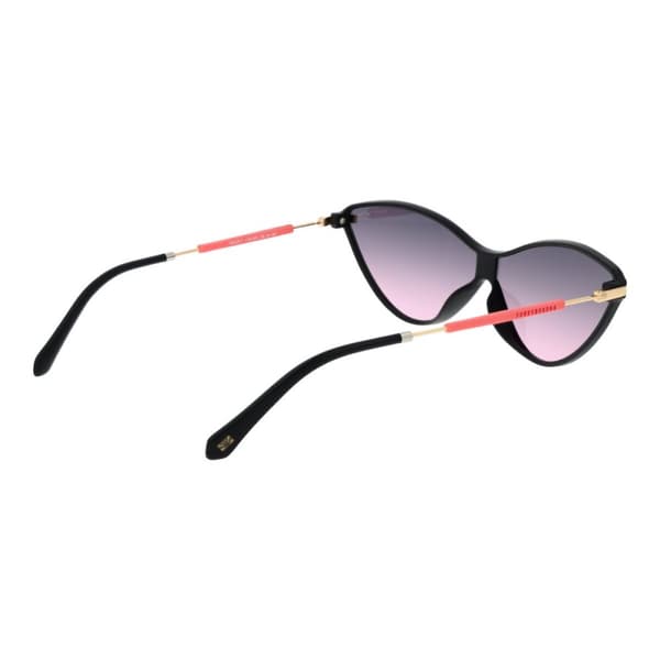 Naisten aurinkolasit Funky Buddha FBS2011 55001