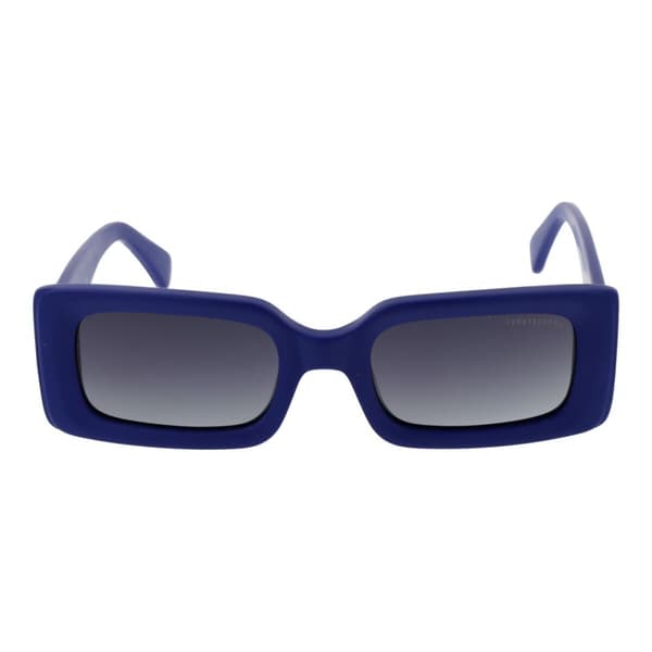 Solbriller til kvinder Funky Buddha FBS2040 53001