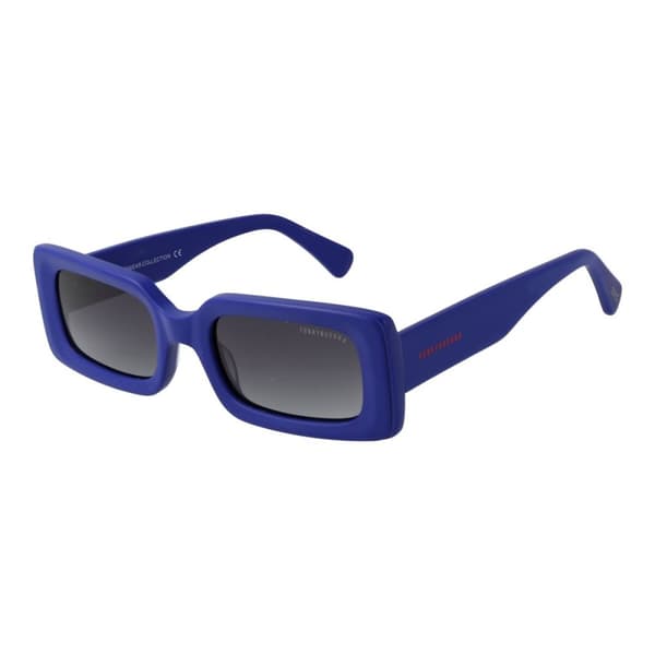 Solbriller til kvinder Funky Buddha FBS2040 53001