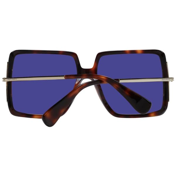 Naisten aurinkolasit Max Mara MM0003 5852A