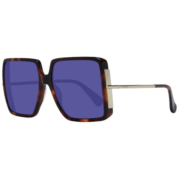 Naisten aurinkolasit Max Mara MM0003 5852A