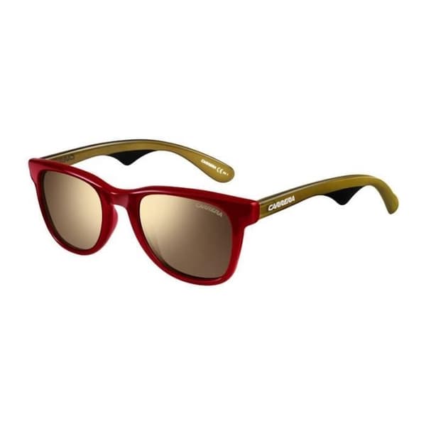 Solglasögon - Carrera - 6000 - Unisex - Vuxen - UV-skydd