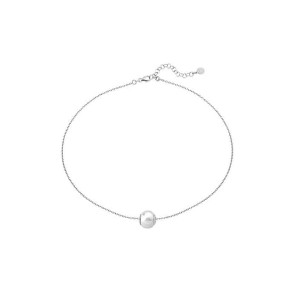 Lunettter - MAJORICA SMYCKEN - Mod. 15466.01.2.000.010.1 - Mixte - UV-skydd - Glasets bredd ej angiven