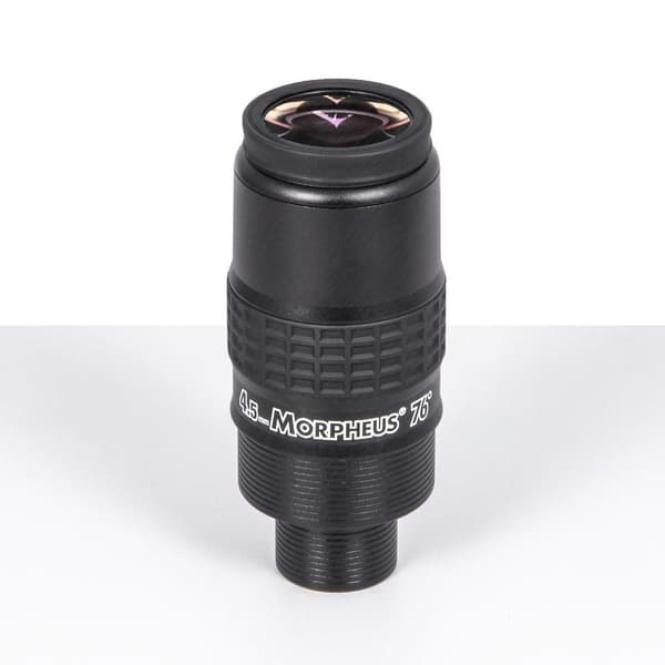 Baader Morpheus 4,5 mm 2/1,25" okular