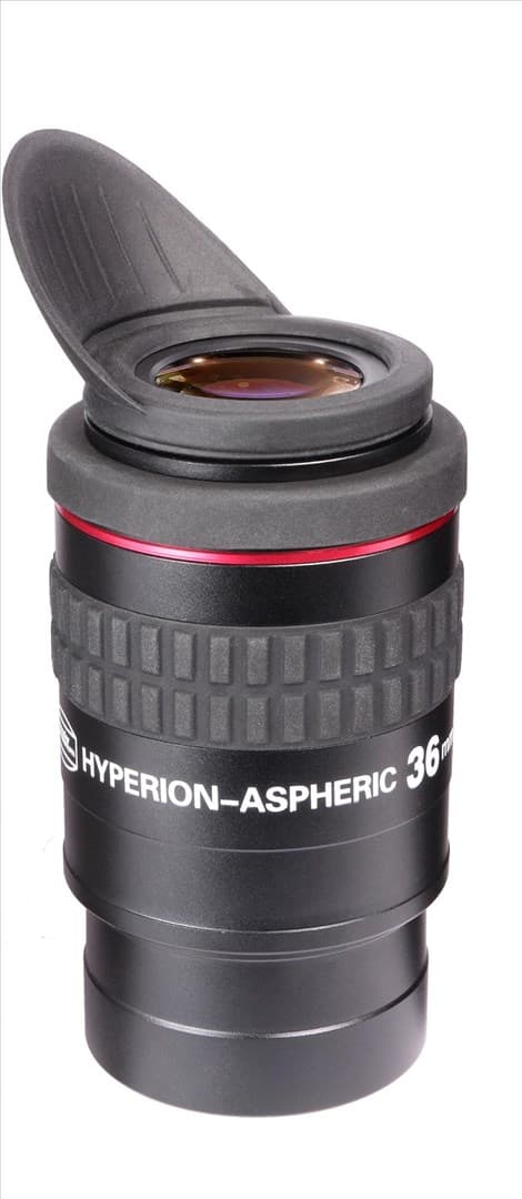 Baader Hyperion asfäriskt okular 36 mm 2/1,25"