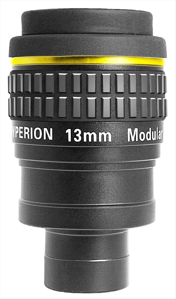 Baader Hyperion 13mm 2/1.25" okulaari