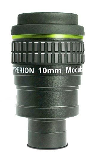 Baader Hyperion 10 mm 2/1,25" okular