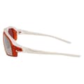 Miniatyrbild 4 av 4: Solskenbågar - NIKE - NKFV2389 - 100 MATTE CLEAR - Skyddskategori 3 - Sport Man