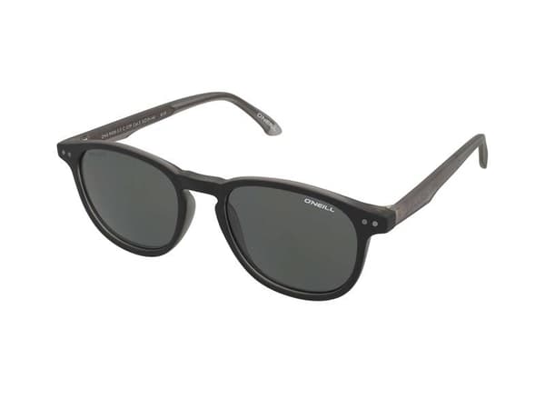 Sunglasses O'Neill ONS 9008 2.0 127P