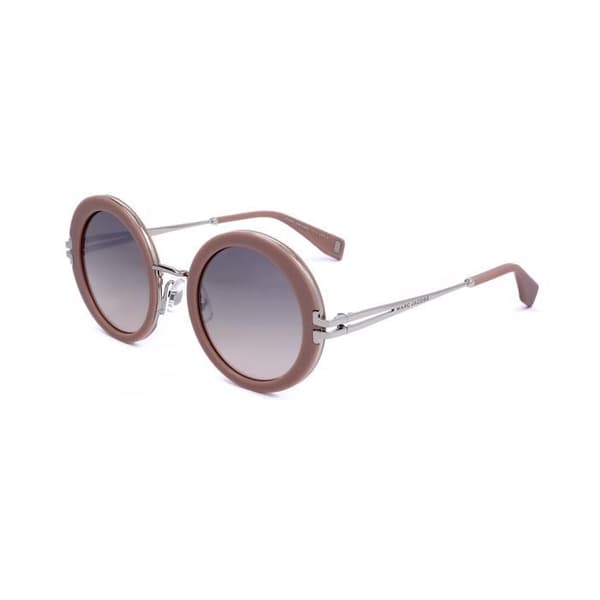 Solskenbågar Marc Jacobs Runway MJ 1102/S 50/24/145 FWM NUD AKETAT KVINNA JAR SUN MJ 1102/S FWM 50 24 145