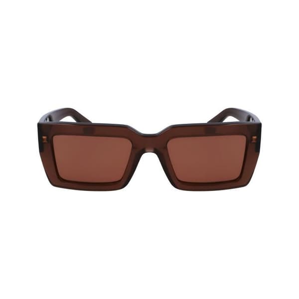 Solsken - FERRAGAMO - SF1108S - Pilot - Dam - Brun