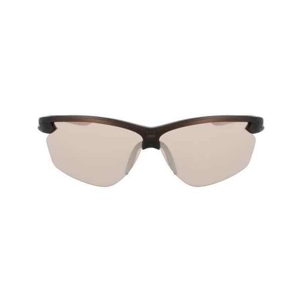 Solförda - NIKE - NKDV2144 - 004 MATTE IRONSTONE - Dam - Sportig