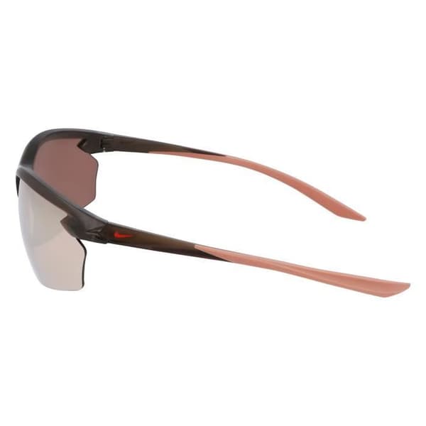 Solförda - NIKE - NKDV2144 - 004 MATTE IRONSTONE - Dam - Sportig
