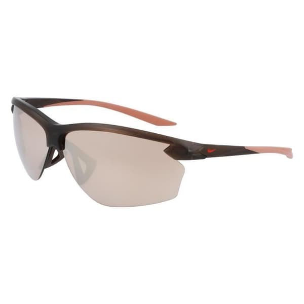 Solförda - NIKE - NKDV2144 - 004 MATTE IRONSTONE - Dam - Sportig