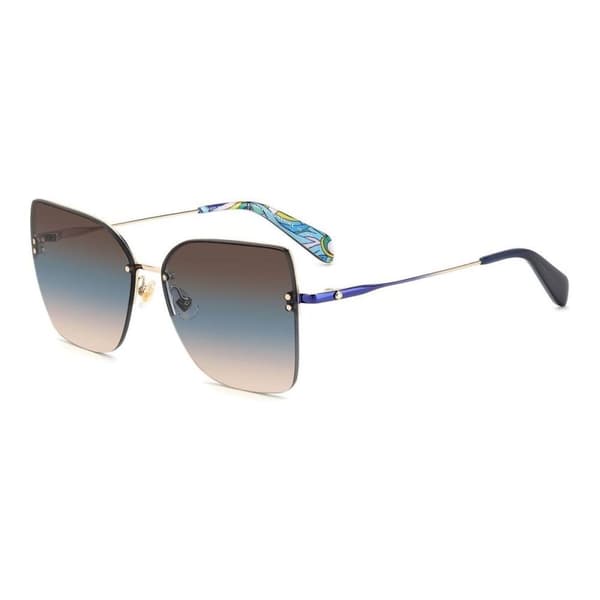 Naisten aurinkolasit Kate Spade ARIELLA_G_S