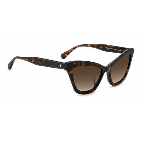 Damsolglasögon Kate Spade AMELIE_G_S