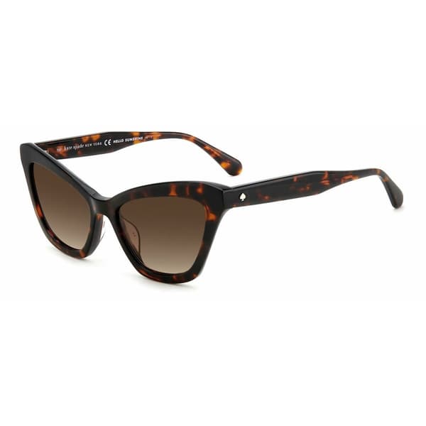 Damsolglasögon Kate Spade AMELIE_G_S