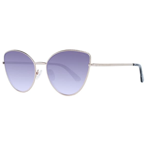 Damsolglasögon Guess Marciano GM0812 6028Y